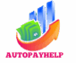 screenshot 2025 07 17 182318 removebg preview